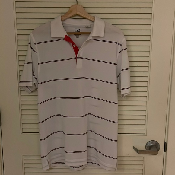 Catalina island golf shirt - Picture 1 of 5